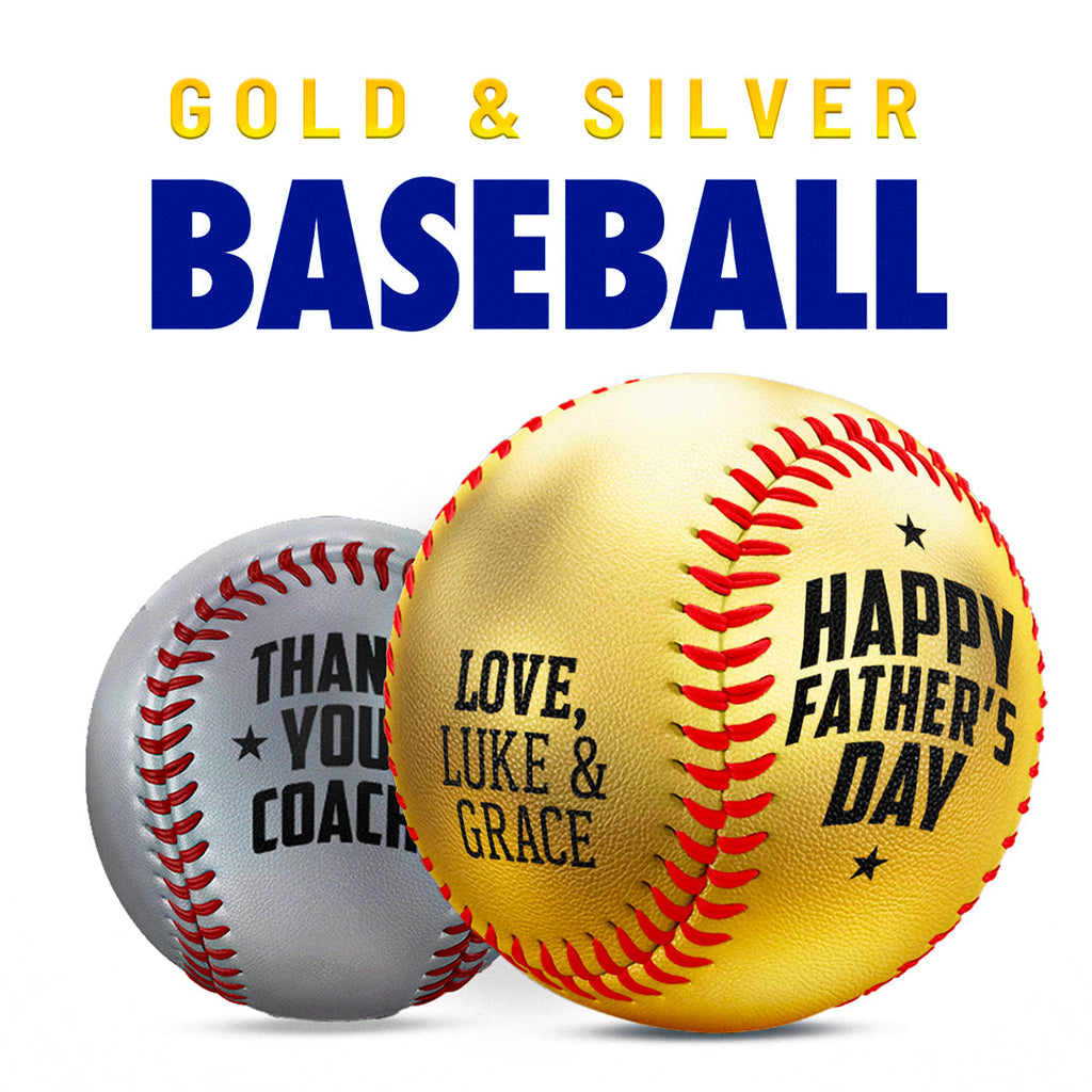 Baseball Awards