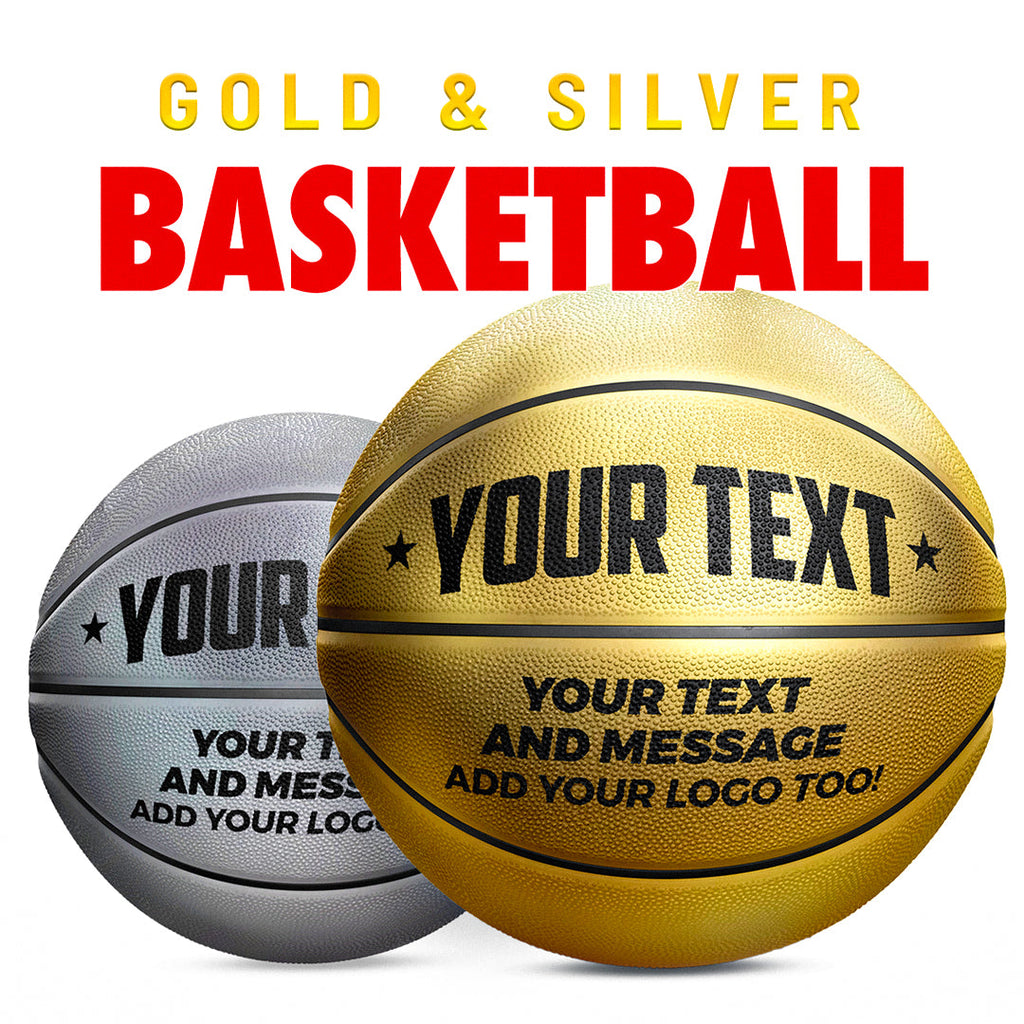 Basketball Awards