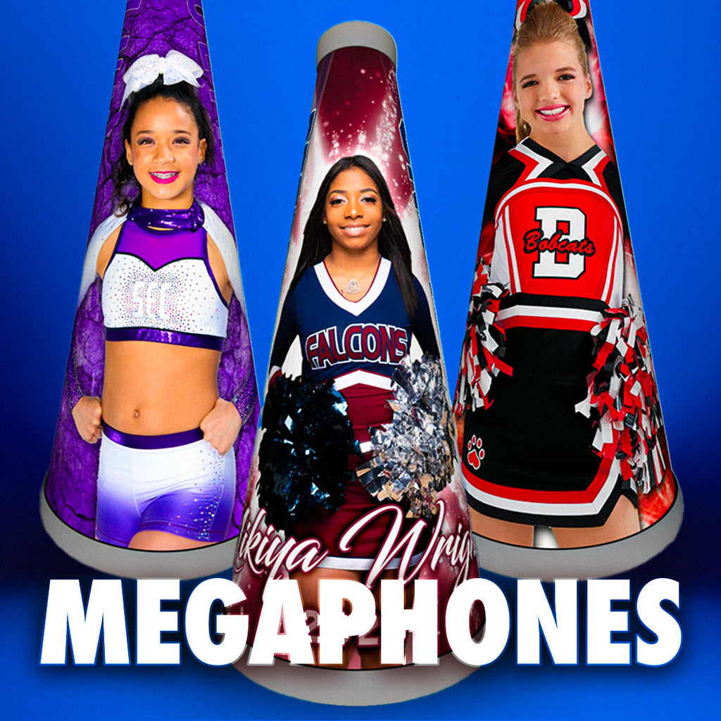 Megaphone