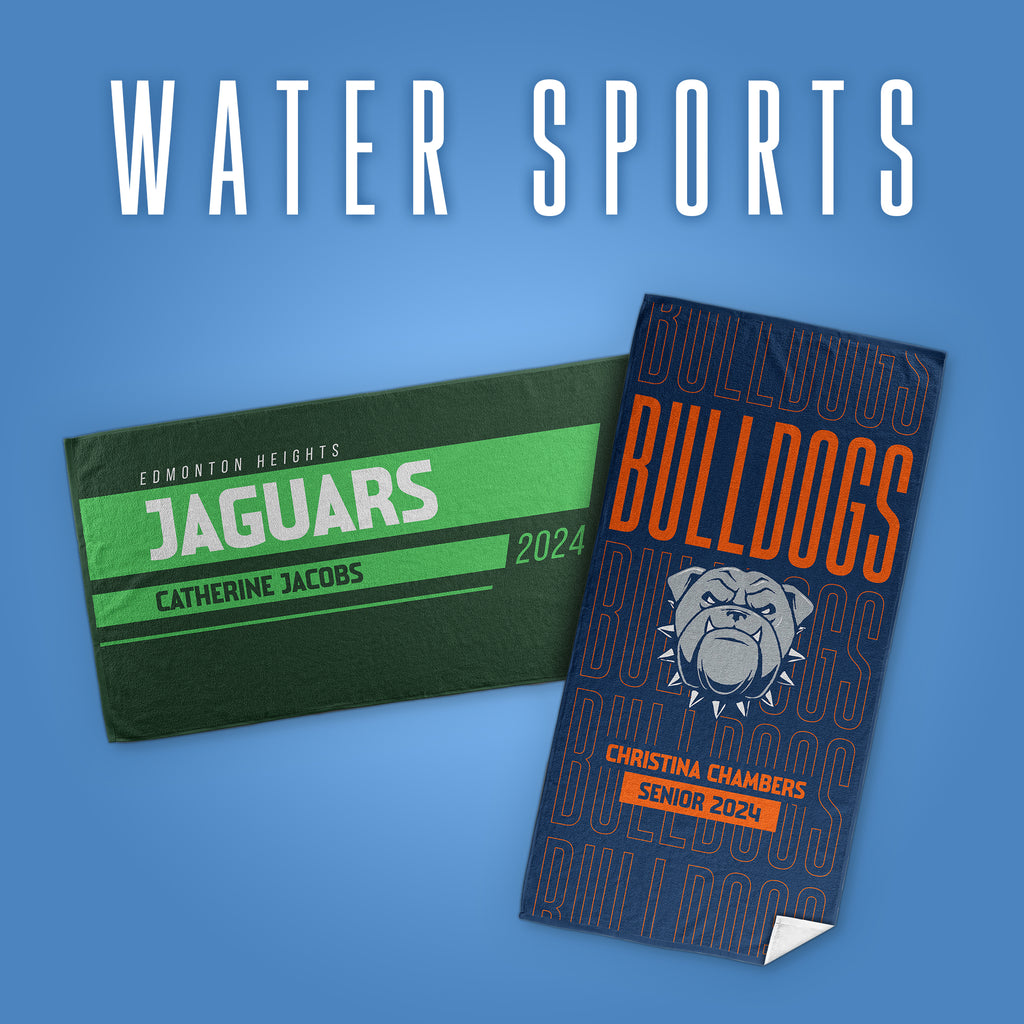 Water Sports