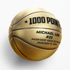 1000 Points