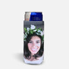 12oz Gift Slim Can Cooler Pet Designs
