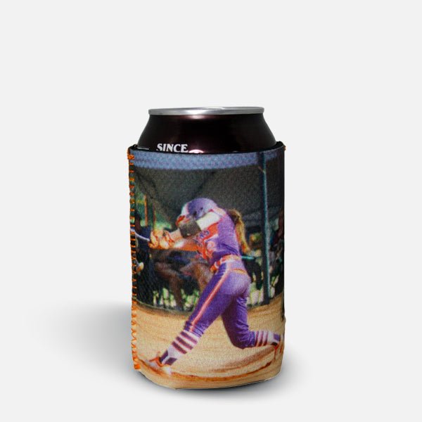 12oz Gift Can Cooler Pet Designs