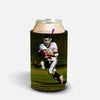 16oz Can Cooler