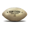 Team Leader