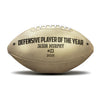 Defensive Player of the Year