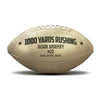 1000 Yards Rushing