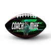 Future Star