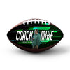 Future Star