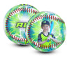 Curve Ball