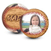 Batter Up
