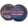 Fastball
