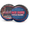 Fastball