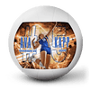 Volley