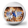 Volley