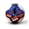 Earthquake