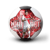 Volley