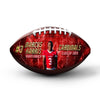Playmaker