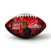 Playmaker