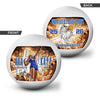 Volley