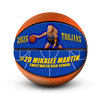 Full Court