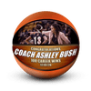 Courtside