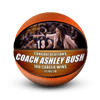 Courtside