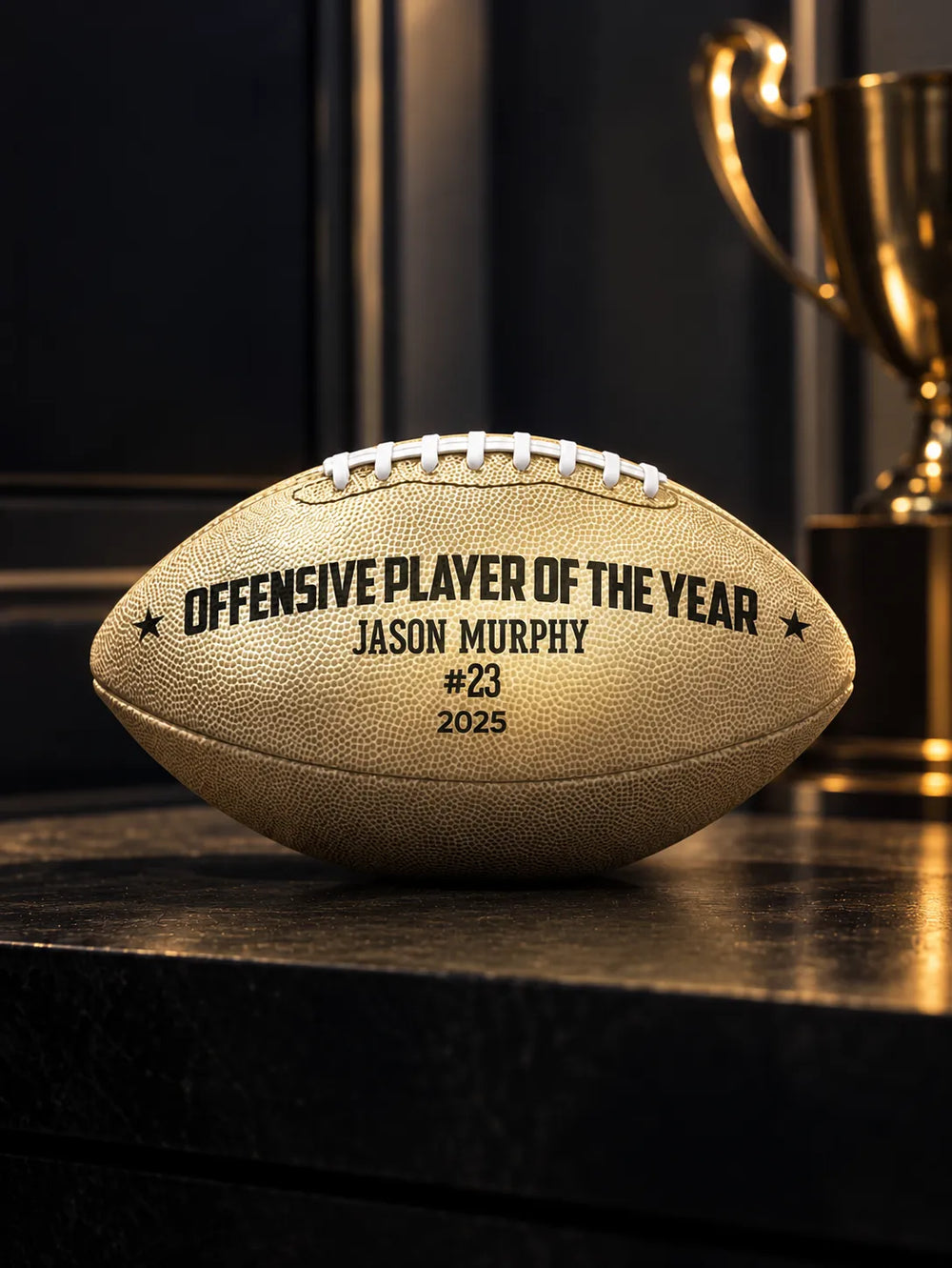 Shop Award Footballs