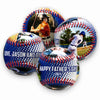 Bullpen