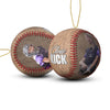 Batter Up
