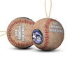 Batter Up