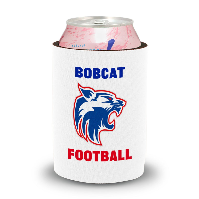 Spirit Shop - 12oz Can Cooler