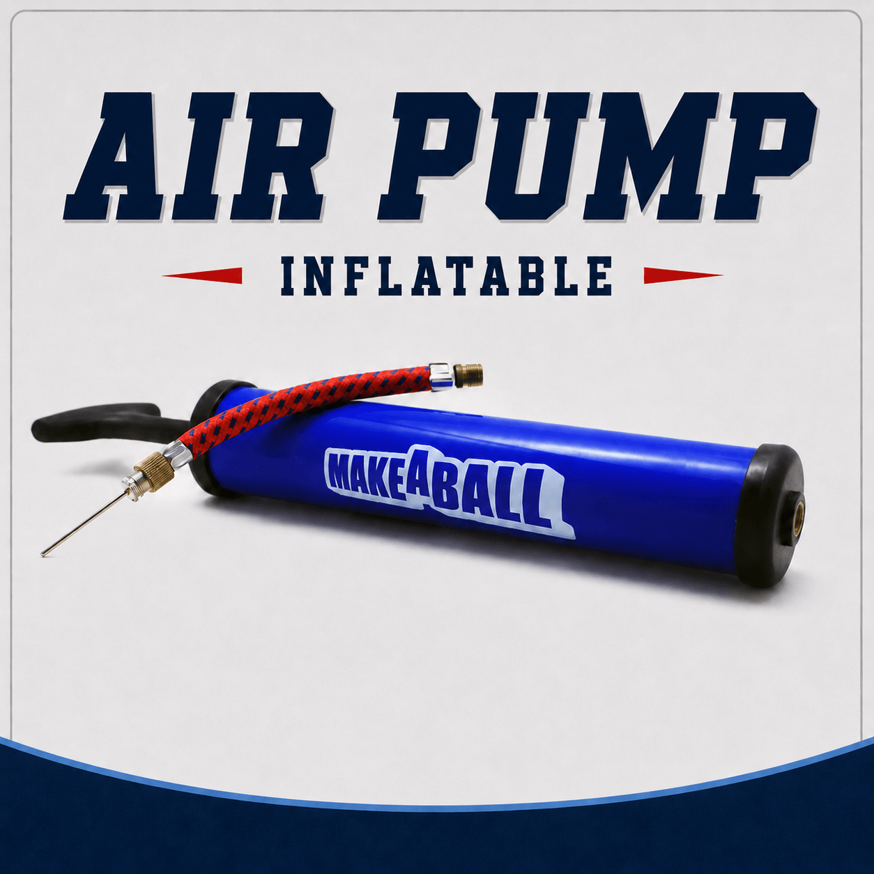 Air Pump