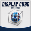 Baseball Cube