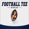 Football Tee