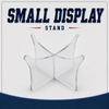 Small Display Stand