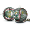 Curve Ball