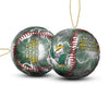 Curve Ball
