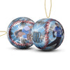 Curve Ball
