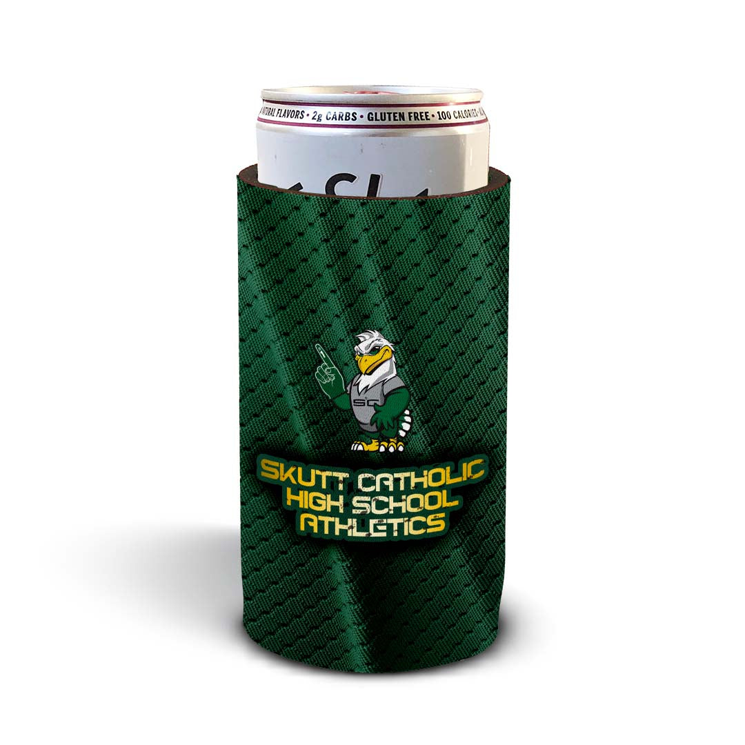 Team Can Coolers
