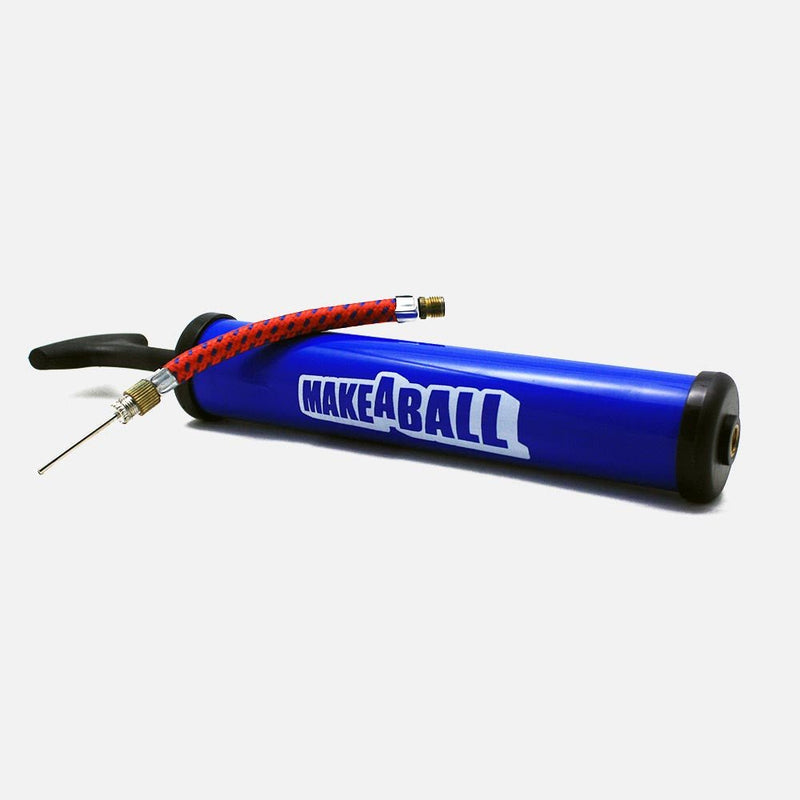 Air Pump