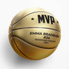 MVP
