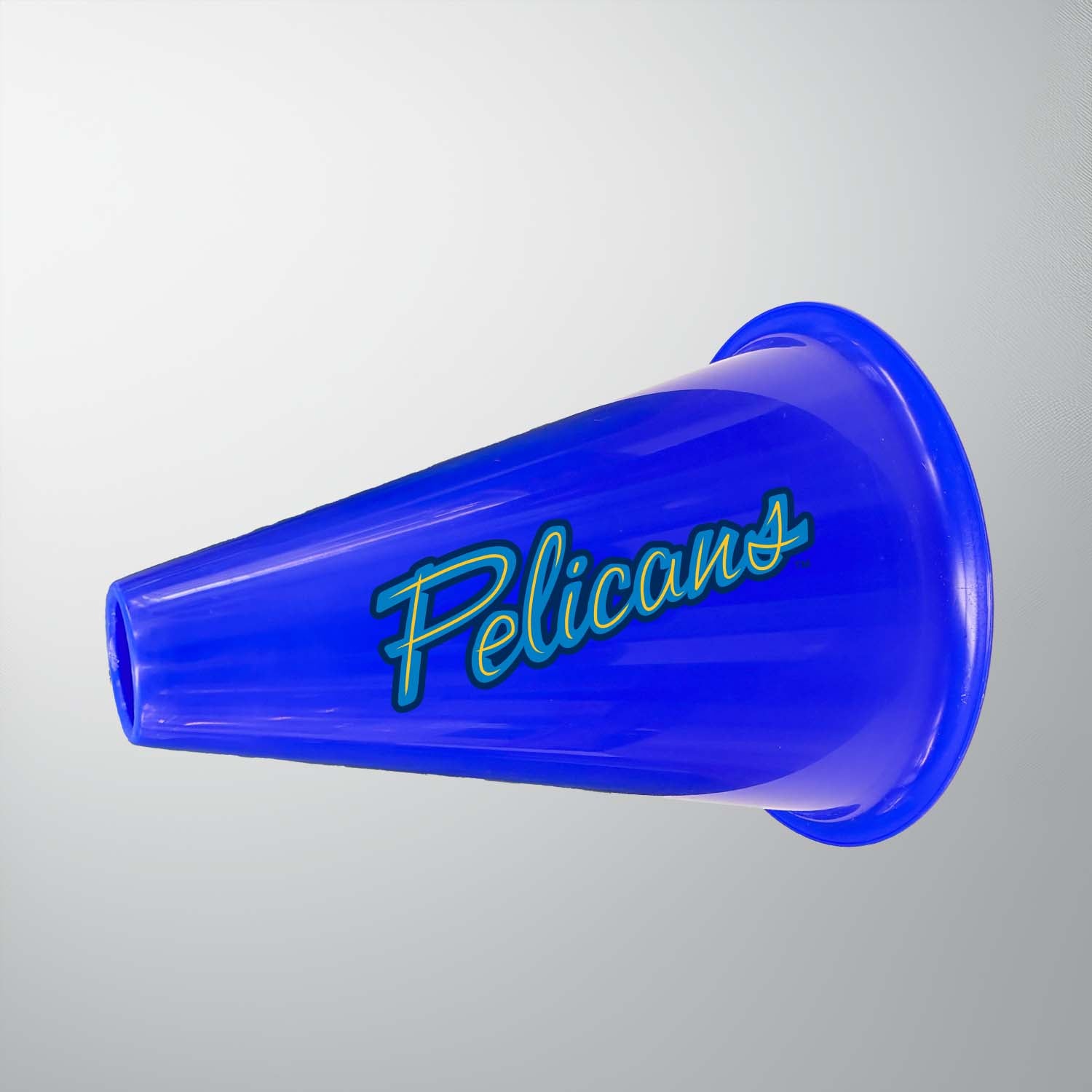 Team Mini Megaphone