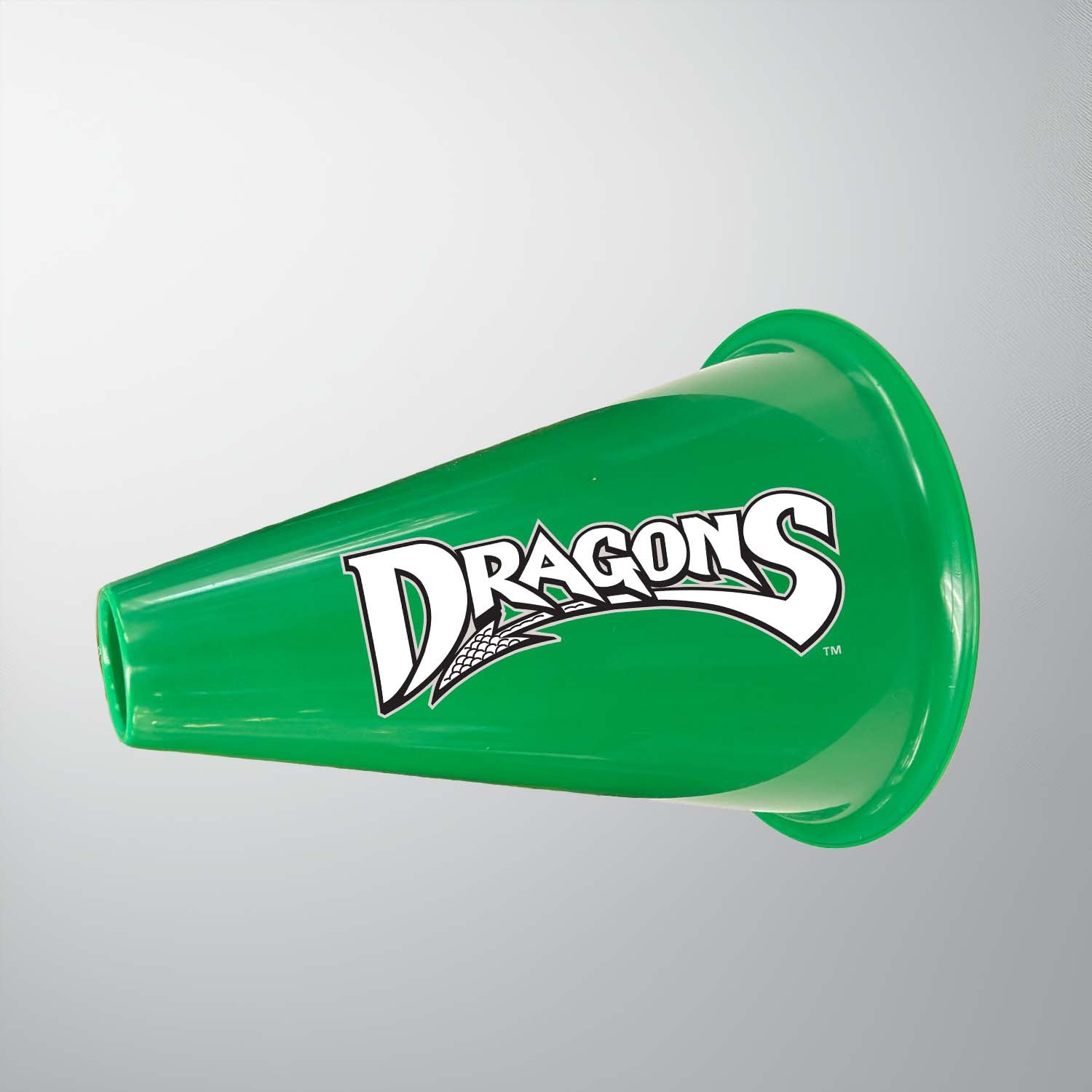 Team Mini Megaphone