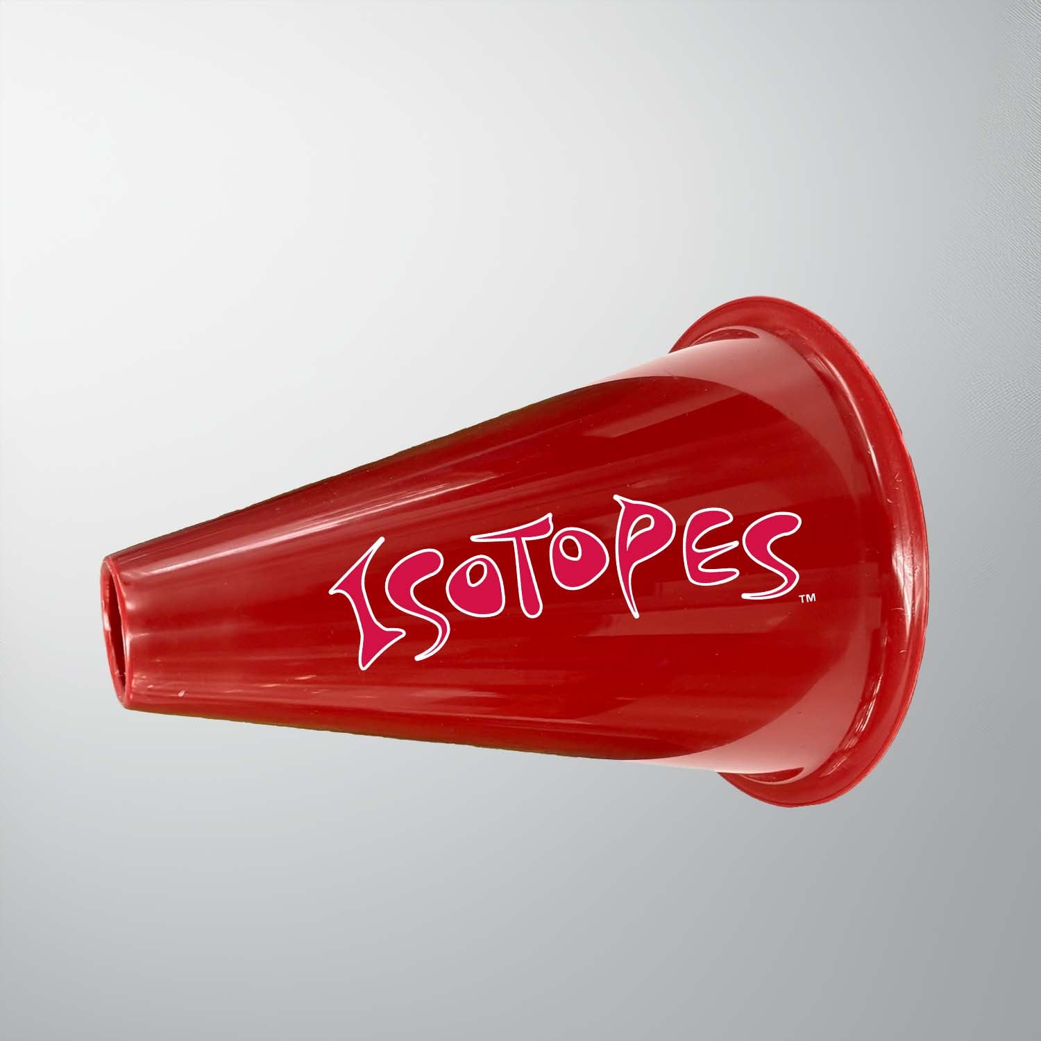 Team Mini Megaphone