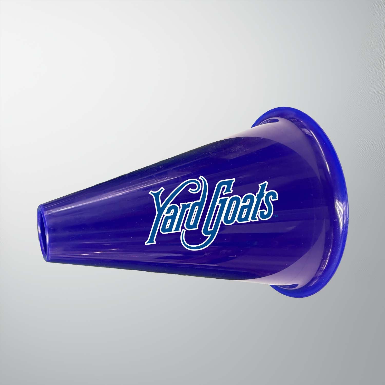Team Mini Megaphone
