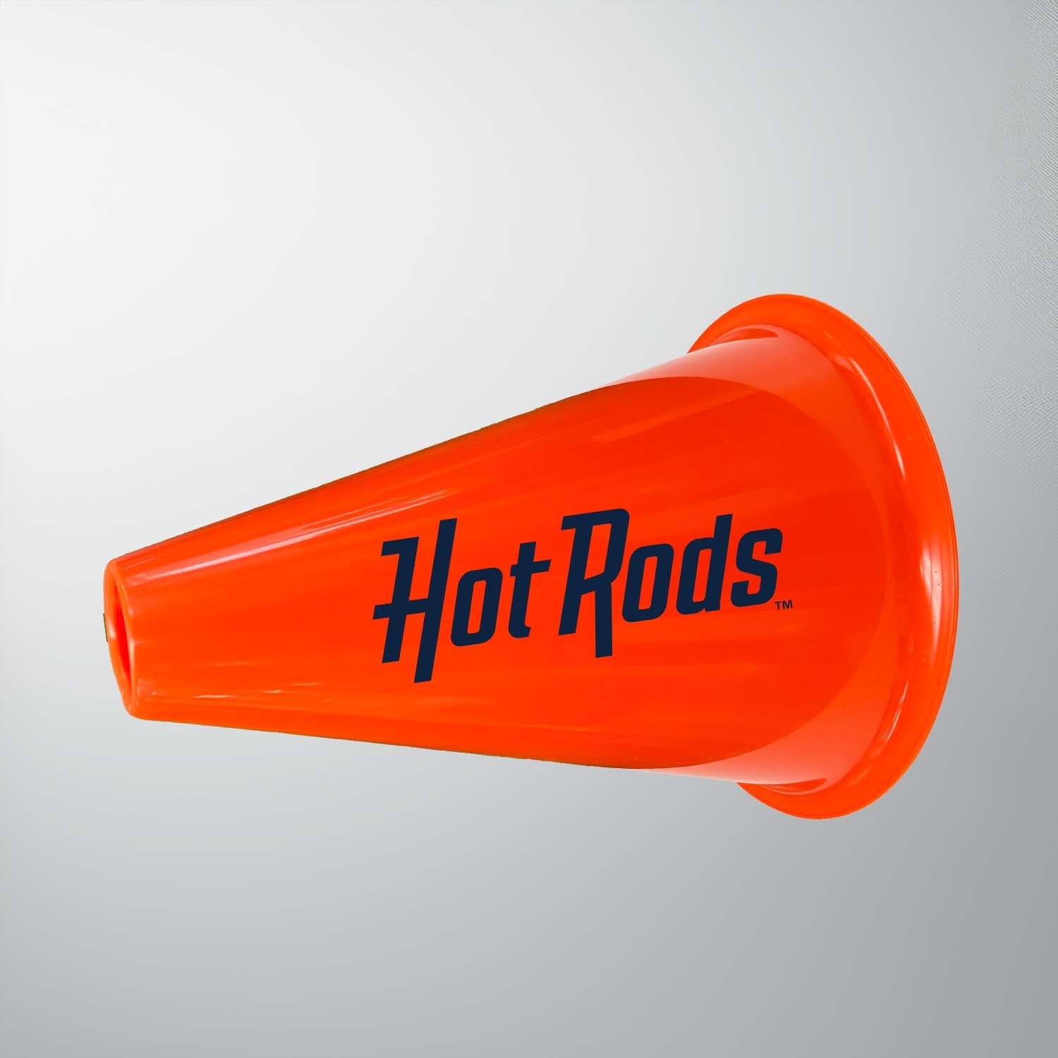 Team Mini Megaphone