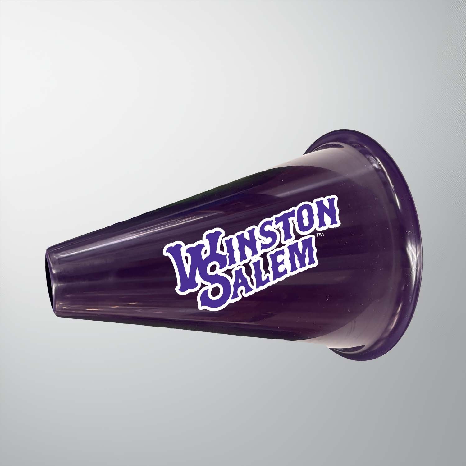 Team Mini Megaphone