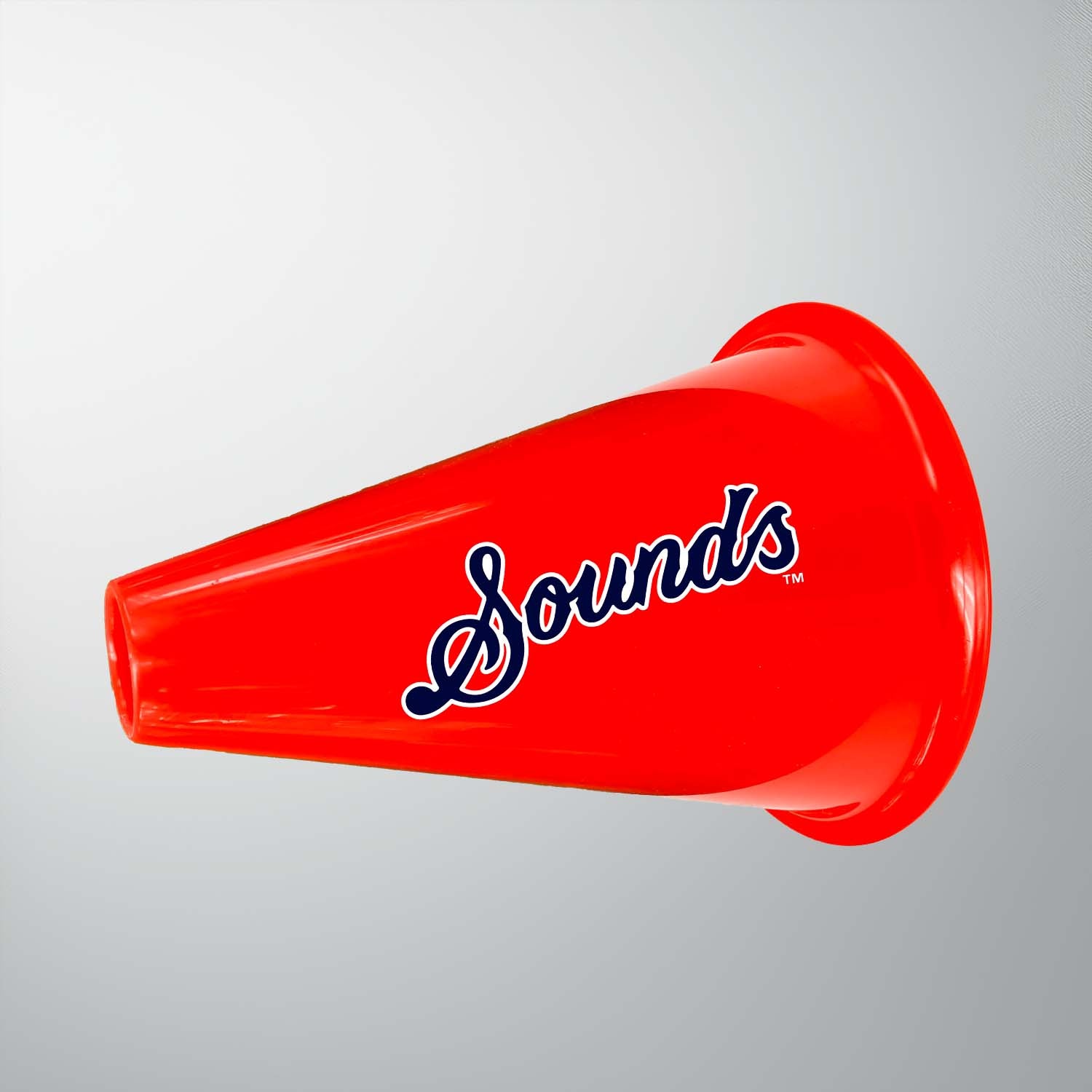 Team Mini Megaphone