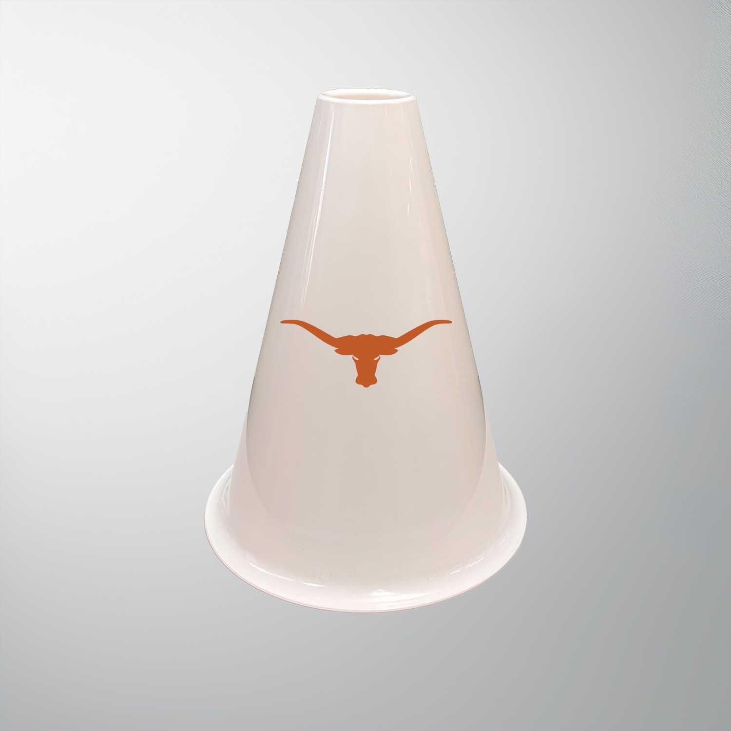 Team Mini Megaphone